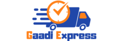 Gaadi Express