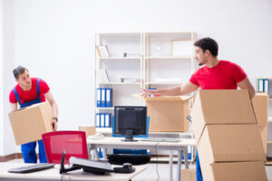 hyderabad packers and movers hyderabad Telangana